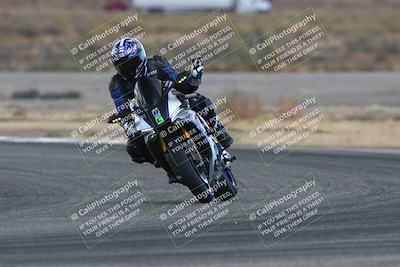 media/Nov-02-2024-TrackDaz (Sat) [[a3e3940455]]/C Group/140pm (Sunrise)/
